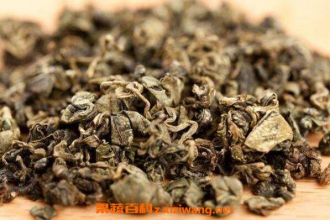 �޲����Ĺ�Ч������ ���޲����ĺô�