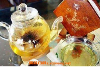 �и��ܺȲ��� �и��Ȳ�ĺô��뻵��