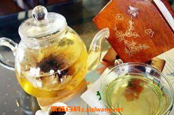 �и��ܺȲ��� �и��Ȳ�ĺô��뻵��