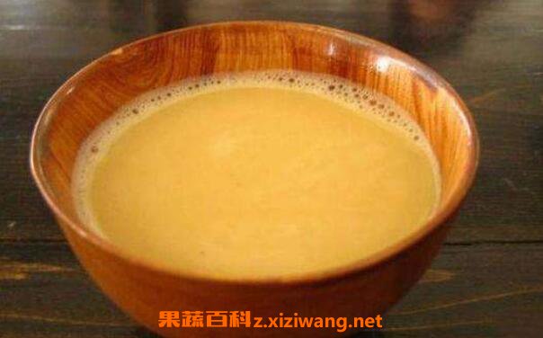 ���Ͳ�Ĺ�Ч������ �����Ͳ�ĺô�