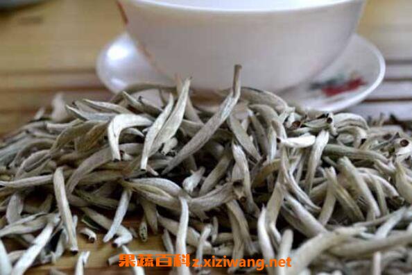 �׺�����Ĺ�Ч������ �Ȱ׺�����ĺô�