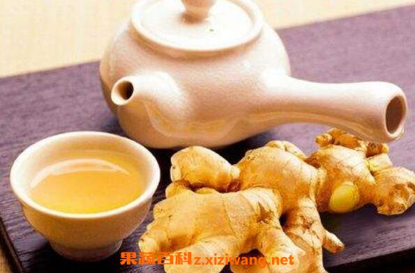 ���۽���Ĺ�Ч������