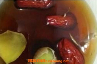 ���潪��Ĺ�Ч������