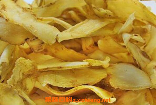 �����ʲô�˲��ܺ� �����ʲôһ���ݲ�