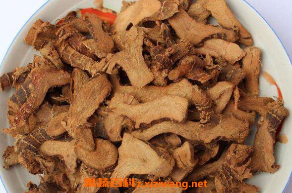 �������Ĺ�Ч������ �������ĸ�����