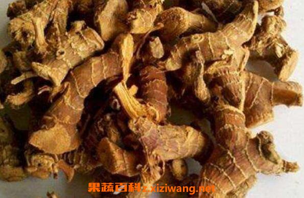 ��������ɽ�������