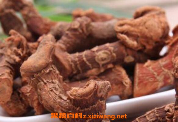 ������������������