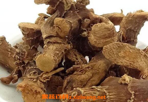 ��������ʳ�÷��� ��������ʳ�ý���