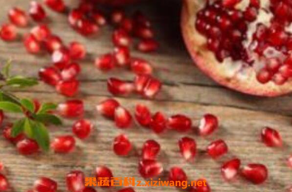 ʯ���ѵĹ�Ч����Щ ʯ�����б��еĹ�Ч��