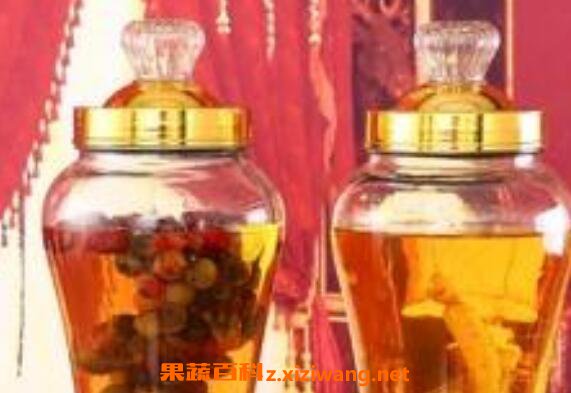 ��ҩ����ʲô�ƺ� ��ҩ��һ����ʲô��