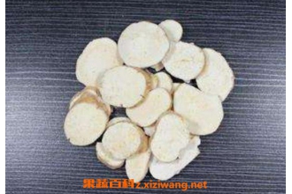 �컨�۵Ĺ�Ч������ �컨�۵�ҩ�ü�ֵ