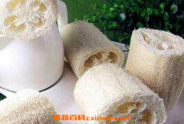 ��˿������ˮ�ȵĹ�Ч ˿��ȿ��ˮ�ȵĹ�Ч