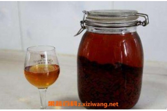 ���������ݾ���� ������ʲô�ݾ����