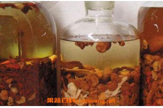 ������ô�ݾ� �����ݾƵ��䷽�͹�Ч