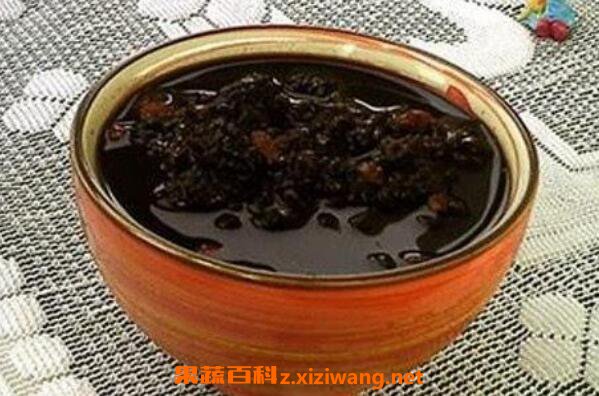 ɣ���ݾ������ ɣ�ظ��ݾƵķ���