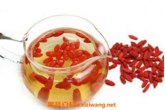 ������ݾƵĹ�Ч������ ������ݾƵĽ���