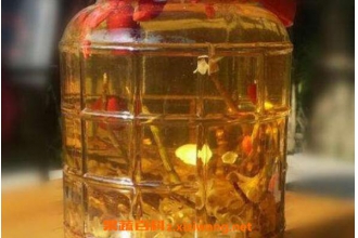 ��轺�ʲô�ݾ���� ������ݾƶ���ܺ�