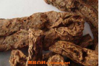 ������ô�ݾ� �����ݾƵ��䷽�ͽ̳�