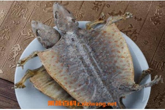 ���Ĺ�Ч������ ���ĳԷ�