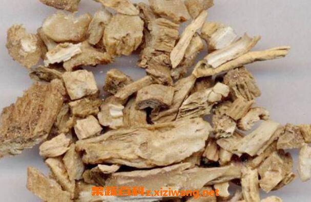 �ٲ��Ĺ�Ч�����ü�ҩ�ü�ֵ
