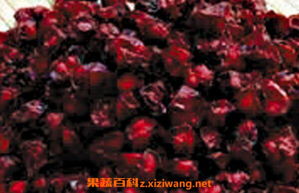 ��ζ�Ӿ��䷽ ��ζ�ӾƵ�����