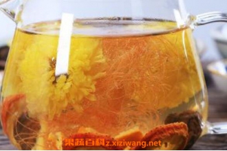 ɽ髳�Ƥ��ˮ�ȵĹ�Ч ɽ髳�Ƥ��ˮ�ȵĺô�