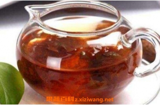 �ִ���ˮ�ȵĹ�Ч �ִ���ˮ�ȵĽ���