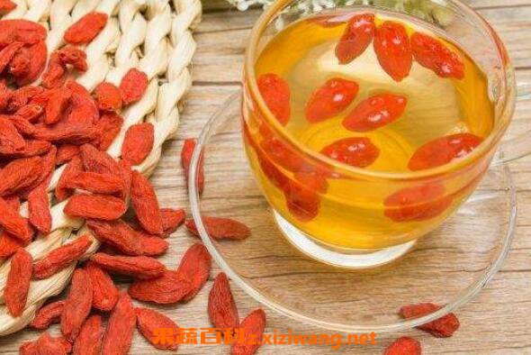 �������ˮ�ȵĹ�Ч��...</p><a href=