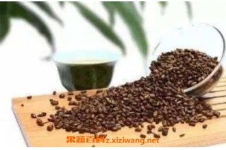 ��ǰ�ӿǵĹ�Ч������ ��ǰ�ӿǵĸ�����