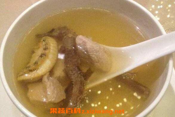 ���������Ĺ�Ч������