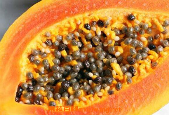 ľ�����ܳ��� ľ������ô��