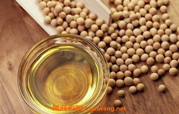 ���͵Ĺ�Ч������ �Դ��͵ĺô�