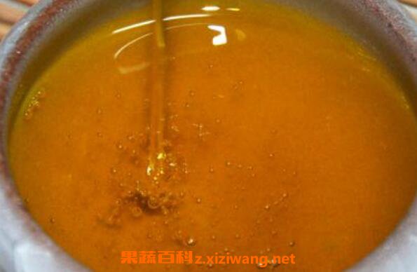 ���͵Ĺ�Ч������ �Դ��͵ĺô�