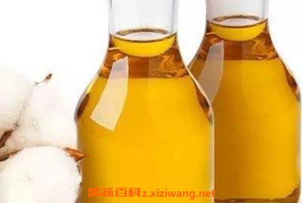 �컨���͵Ĺ�Ч������