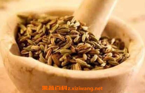 �������С���������