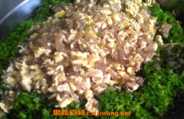 С������ô�� С�����ʳ�÷���