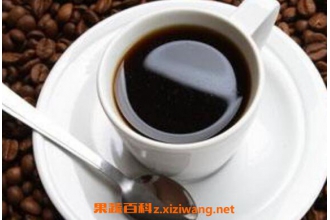 �ڿ��ȵĹ�Ч������ �Ⱥڿ��ȵĺô�