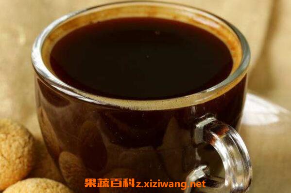 �ڿ�����κȼ��� �ڿ��ȼ�����ȷ�ȷ�