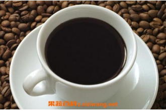 �Ⱥڿ��ȵĺô��뻵��