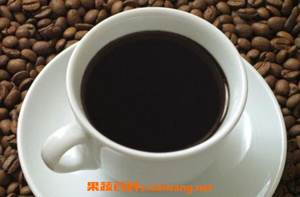 �Ⱥڿ��ȵĺô��뻵��