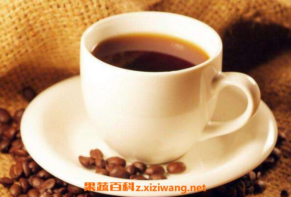 �Ⱥڿ��ȵĺô��뻵��