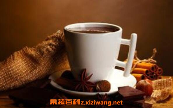 �и����Ժȿ����� �и��ȿ��ȵ�Σ��
