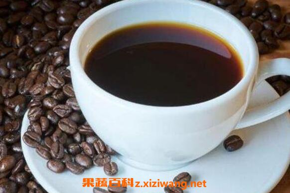 �и����Ժȿ����� �и��ȿ��ȵ�Σ��