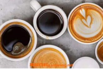 �޿��Ȼ���ô�󿧷ȷ� û�п��Ȼ���ô�󿧷�