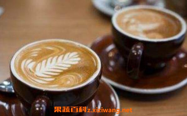 �޿��Ȼ���ô�󿧷ȷ� û�п��Ȼ���ô�󿧷�