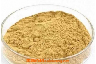 ��޼��߰�Ĺ�Ч������ ��޼��߰��ҩ�ü�ֵ