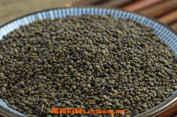 ɳԷ��޼�Ĺ�Ч������