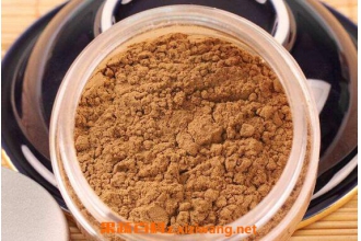 ����۵Ĺ�Ч������ �������������