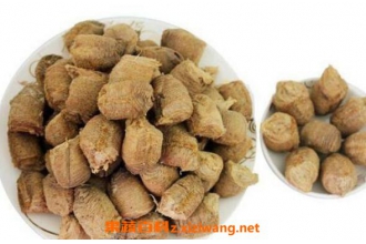 ��ɣ��ٵĹ�Ч������