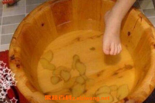 Ů���������ݽŵĺô�